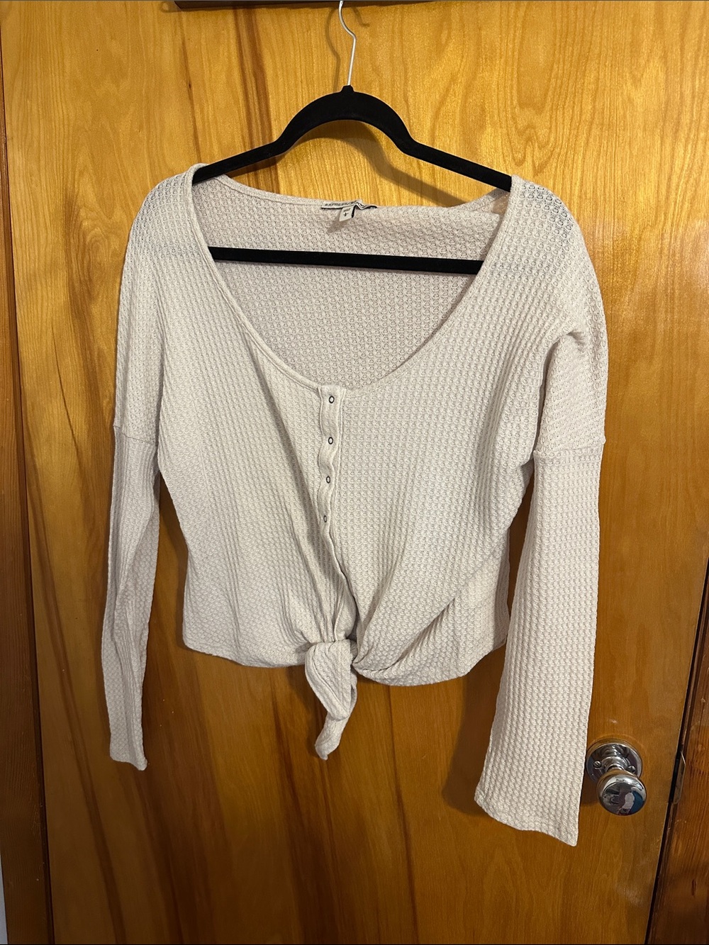 Express Top